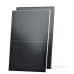 Панель солнечная Jinko Solar JKM-450N-54HL4R-V 