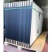 Сонячна панель Jinko Solar Tiger Neo III JKM475N-48QL6-DV 475 Вт 