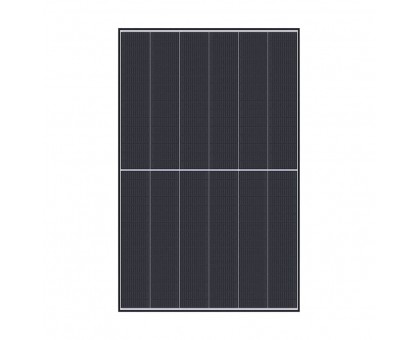 Сонячна панель Jinko Solar Tiger Neo III JKM475N-48QL6-DV 475 Вт 