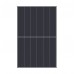 Сонячна панель Jinko Solar Tiger Neo III JKM475N-48QL6-DV 475 Вт 