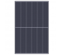 Солнечная панель Jinko Solar Tiger Neo III JKM475N-48QL6-DV 475 Вт
