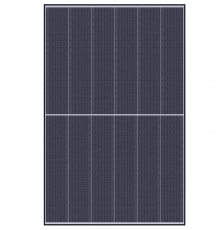 Солнечная панель Jinko Solar Tiger Neo III JKM465N-48QL6-DV 465 Вт