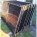 Сонячна панель Jinko Solar Tiger Neo III JKM475N-48QL6-DV 475 Вт 