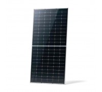 ﻿Солнечная панель Jinko Solar JKM-720N-66HL5M-BDV 720 Вт Bifacial ( 2118761)