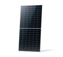 ﻿Солнечная панель Jinko Solar JKM-720N-66HL5M-BDV 720 Вт Bifacial ( 2118761)
