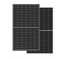 Солнечная панель Jinko Solar JKM-430M-54HL4-BDVP Bifacial 430 Вт