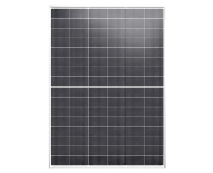 Солнечная панель JINKO SOLAR JKM-465N-48HL4M-DV