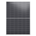 Солнечная панель JINKO SOLAR JKM-465N-48HL4M-DV