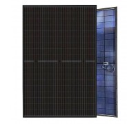 Солнечная панель JINKO SOLAR JKM-460N-48HL4M-DV