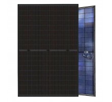 Солнечная панель JINKO SOLAR JKM-460N-48HL4M-DV