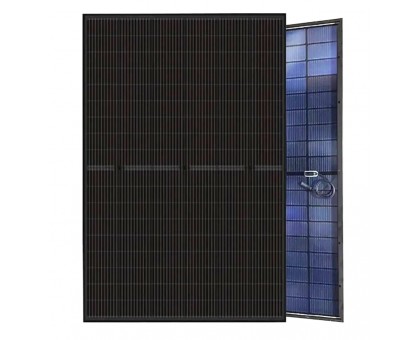 Солнечная панель JINKO SOLAR JKM-465N-48HL4M-DV