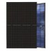 Солнечная панель JINKO SOLAR JKM-465N-48HL4M-DV