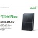 Солнечная панель JINKO SOLAR JKM-465N-48HL4M-DV