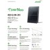 Солнечная панель JINKO SOLAR JKM-465N-48HL4M-DV