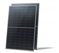 Солнечная панель JINKO SOLAR JKM-460N-48HL4M-DV