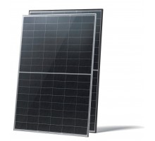 Солнечная панель JINKO SOLAR JKM-460N-48HL4M-DV