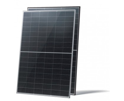 Солнечная панель JINKO SOLAR JKM-465N-48HL4M-DV