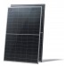 Солнечная панель JINKO SOLAR JKM-465N-48HL4M-DV