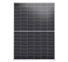 Солнечная панель JINKO SOLAR JKM-455N-48HL4M-DV