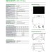 Солнечная панель JINKO SOLAR JKM-465N-48HL4M-DV