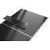 Солнечная панель Jinko Solar Tiger Neo III JKM645N-66QL6-BDV-AntiGlare 645 Вт N-типа
