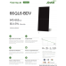 Солнечная панель Jinko Solar Tiger Neo III JKM645N-66QL6-BDV-AntiGlare 645 Вт N-типа
