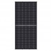 Солнечная панель Jinko Solar Tiger Neo III JKM645N-66QL6-BDV-AntiGlare 645 Вт N-типа