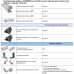 Алюминиевый профиль для солнечных панелей Krepmetal L=2400