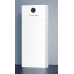 Универсальный гибридный комплект LIVOLTEK ALL-IN-ONE ESS iPower HES1-3KS2/HES1-1K5/3KL2