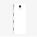 Универсальный гибридный комплект LIVOLTEK ALL-IN-ONE ESS iPower HES1-3KS2/HES1-1K5/3KL2