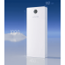 Универсальный гибридный комплект LIVOLTEK ALL-IN-ONE ESS iPower HES1-3KS2/HES1-1K5/3KL2