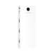 Универсальный гибридный комплект LIVOLTEK ALL-IN-ONE ESS iPower HES1-3KS2/HES1-1K5/3KL2