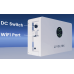 Универсальный гибридный комплект LIVOLTEK ALL-IN-ONE ESS iPower HES1-3KS2/HES1-1K5/3KL2