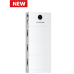Универсальный гибридный комплект LIVOLTEK ALL-IN-ONE ESS iPower HES1-3KS2/HES1-1K5/3KL2