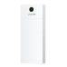 Универсальный гибридный комплект LIVOLTEK ALL-IN-ONE ESS iPower HES1-3KS2/HES1-1K5/3KL2