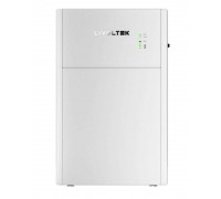 Livoltek AES1-5K-EG1+АКБ LiFePO4 5 кВт комплект ﻿системы хранения энергий