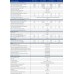 Livoltek AES1-5K-EG1+АКБ LiFePO4 5 кВт комплект ﻿системы хранения энергий