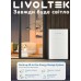 Livoltek AES1-5K-EG1+АКБ LiFePO4 5 кВт комплект ﻿системы хранения энергий