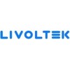 LIVOLTEK