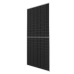 Солнечная двусторонняя панель Longi LR8-66GHD 610 W
