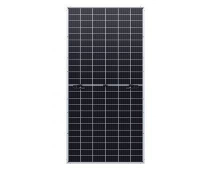 Панель солнечная Longi Solar Hi-MO7 LR8-48HGD-445M Bifacial 445 Вт