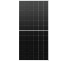 Cолнечная панель Longi Solar Hi-MO7 LR8-48HGD-445M Bifacial 445 Вт