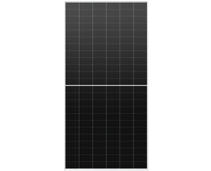 Панель солнечная Longi Solar Hi-MO7 LR8-48HGD-445M Bifacial 445 Вт