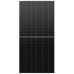 Панель солнечная Longi Solar Hi-MO7 LR8-48HGD-445M Bifacial 445 Вт