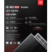 Солнечная панель LONGi LR7-72HVD-645 645 Вт Hi-MO X10 Bifacial