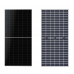 Солнечная панель LONGi LR7-72HVD-645 645 Вт Hi-MO X10 Bifacial