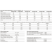Сонячна панель Longi LR8-66HVD-650M 650 Вт Mono Hi-MO X10 