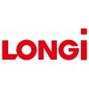 LONGI SOLAR