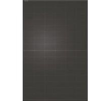 Солнечная панель Luxen LNDX-455ND N-type Bifacial 455Вт