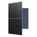 Панель ﻿солнечная Luxen LNDT-625ND Bifacial N-type 625Вт